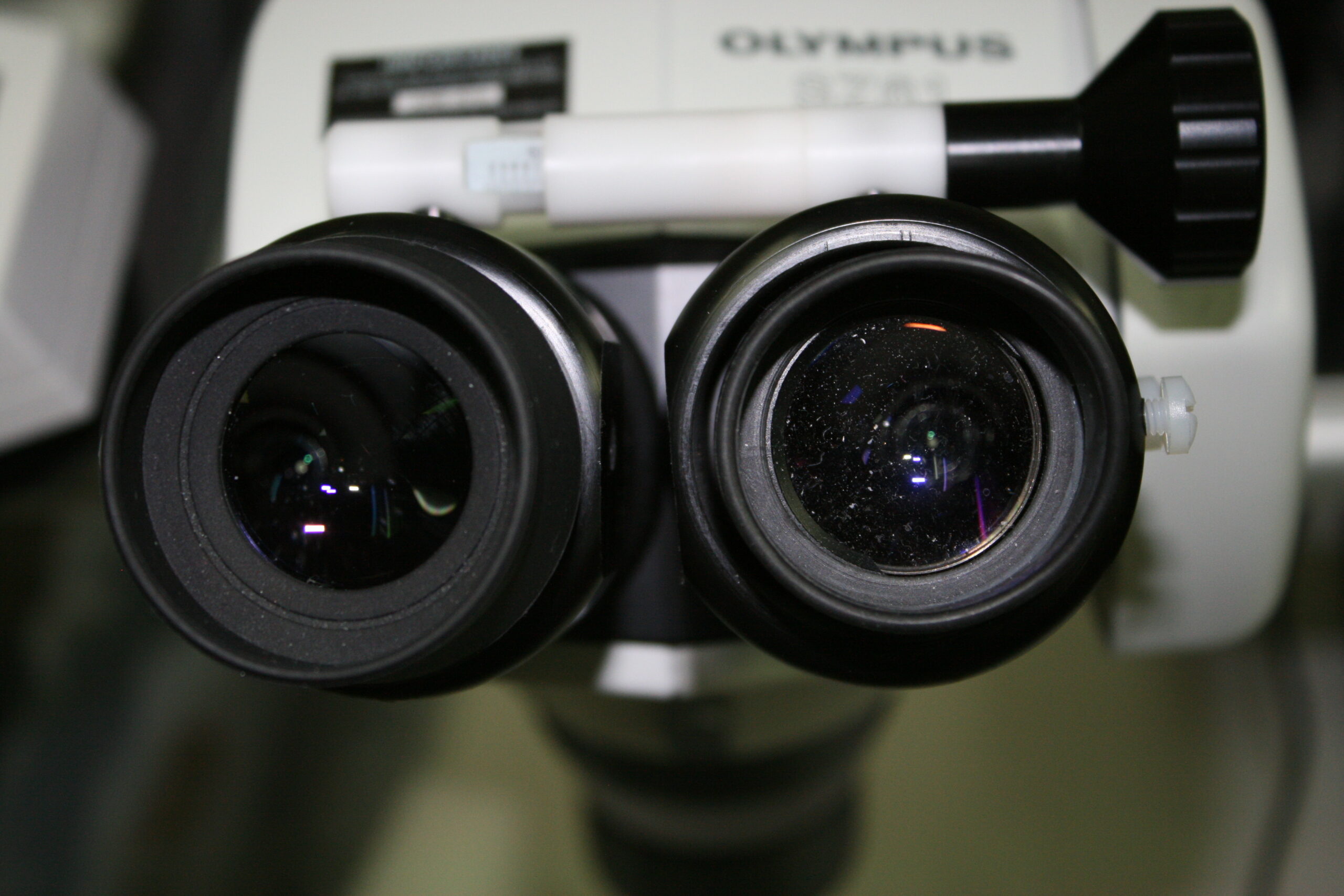 IMG_7615 Scan Optics