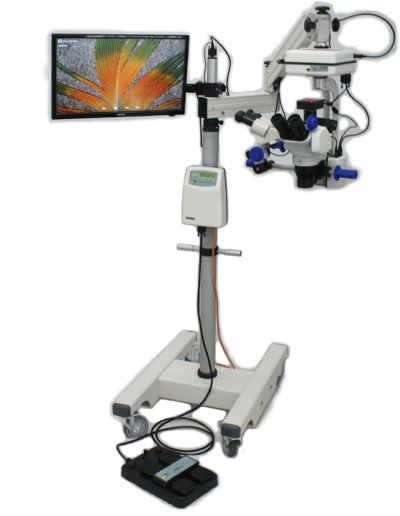 Scan Optics SO 5900